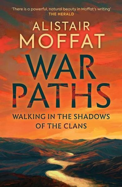 Produktbild: War Paths