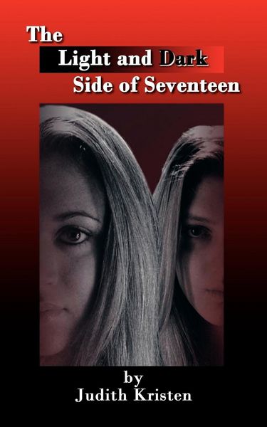 Produktbild: The Light And Dark Side Of Seventeen