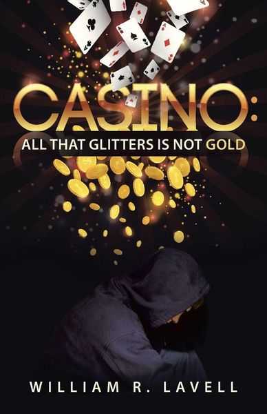 Produktbild: Casino