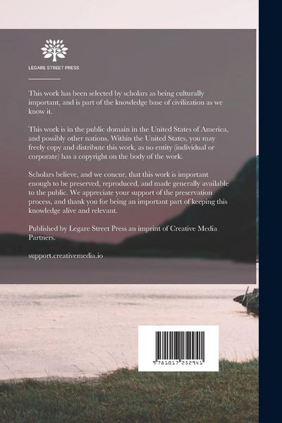 Produktbild: Kong Christian Den Fjerdes Egenhaendige Breve, Volume 1...