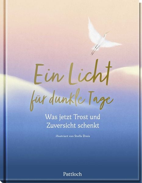 Produktbild: Ein Licht f&uuml;r dunkle Tage