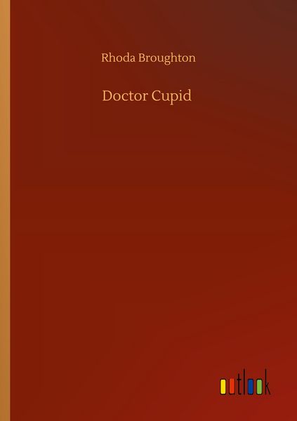 Produktbild: Doctor Cupid