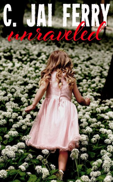 Produktbild: Unraveled
