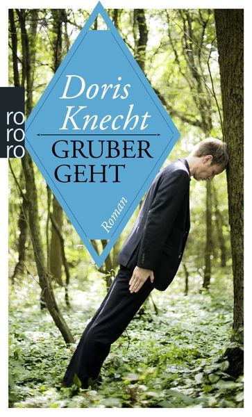 Produktbild: Gruber geht