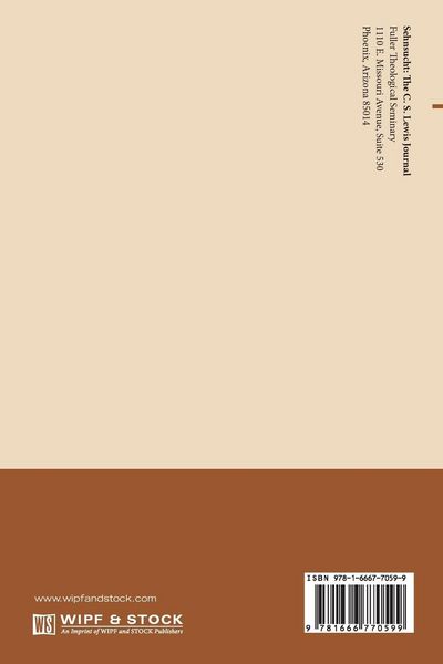 Produktbild: Sehnsucht
