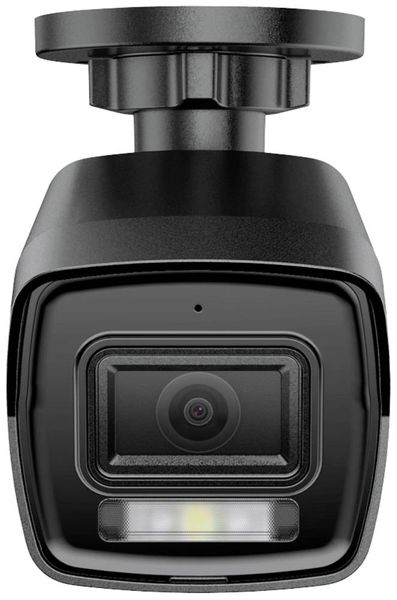 Produktbild: Annke I51EG I51EG LAN IP &Uuml;berwachungskamera 3072 x 1728 Pixel