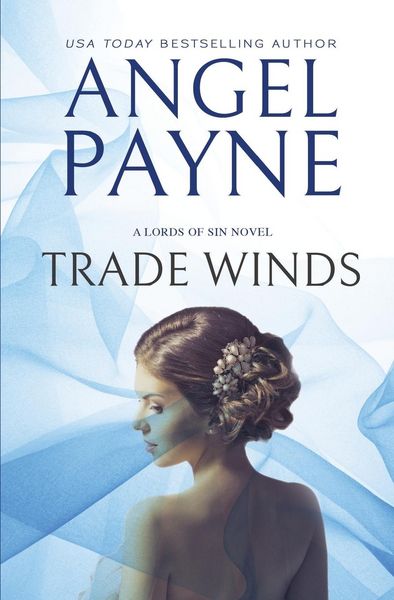 Produktbild: Trade Winds, 1