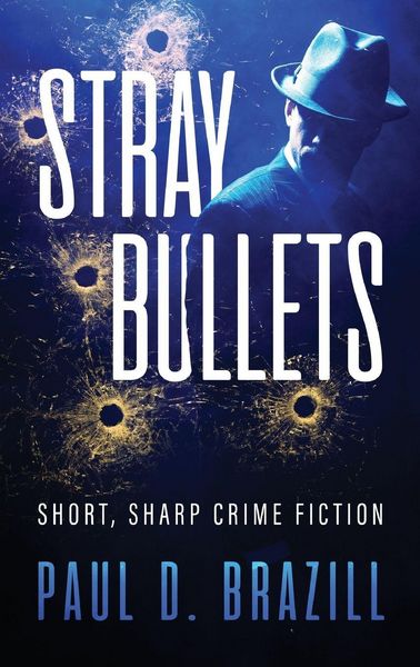 Produktbild: Stray Bullets