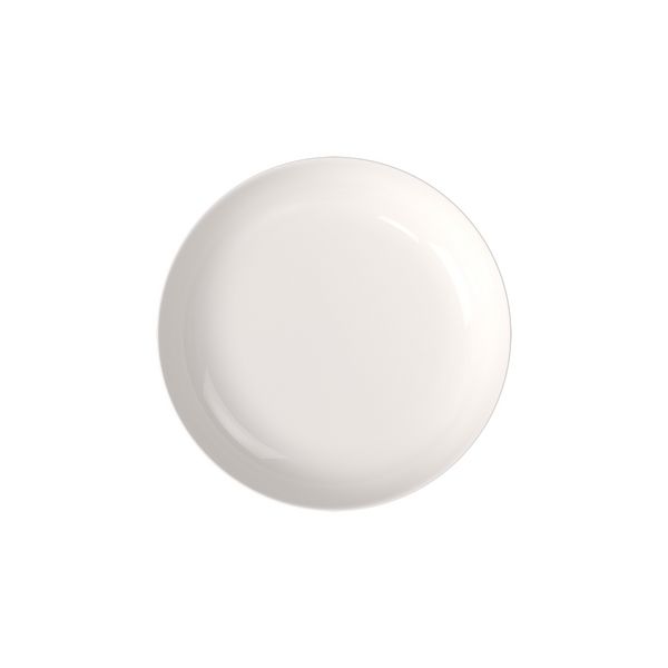 Produktbild: Villeroy & Boch For Me Servierschale