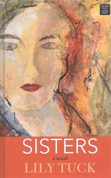 Produktbild: Sisters