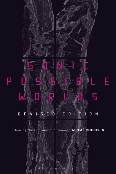 Produktbild: Sonic Possible Worlds