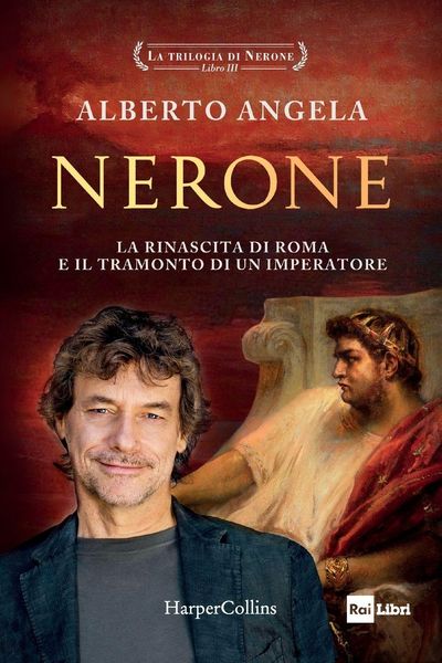 Produktbild: Nerone