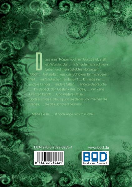 Produktbild: Elements 3