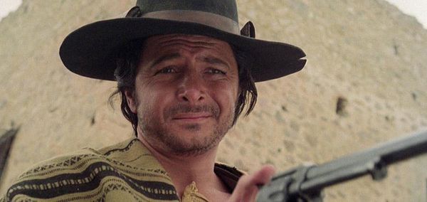 Produktbild: Time Breaker - Get Mean
