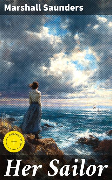 Produktbild: Her Sailor