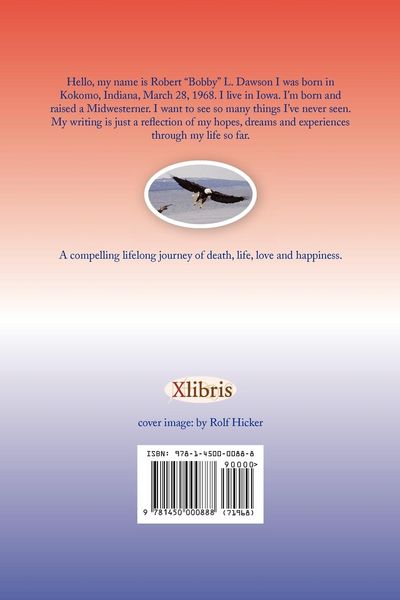 Produktbild: On Wings of a Dream