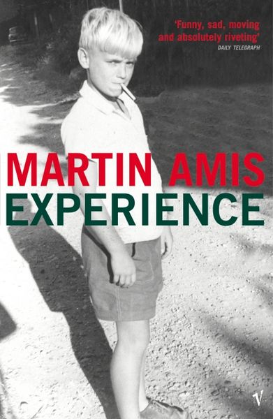 Produktbild: Experience