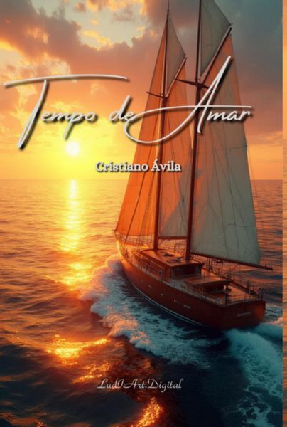 Produktbild: Tempo De Amar