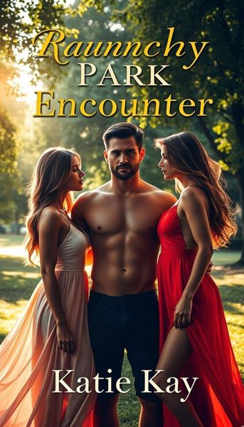 Produktbild: Raunchy Park Encounter