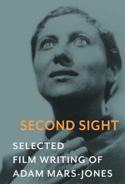 Produktbild: Second Sight