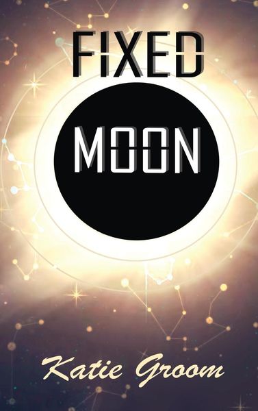 Produktbild: Fixed Moon
