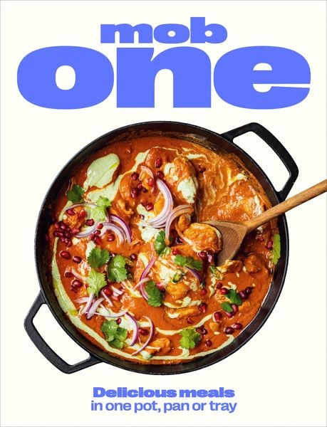 Produktbild: Mob One