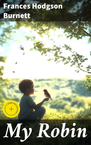Produktbild: My Robin