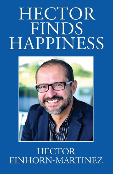 Produktbild: Hector Finds Happiness / Hector Encuentra La Felicidad