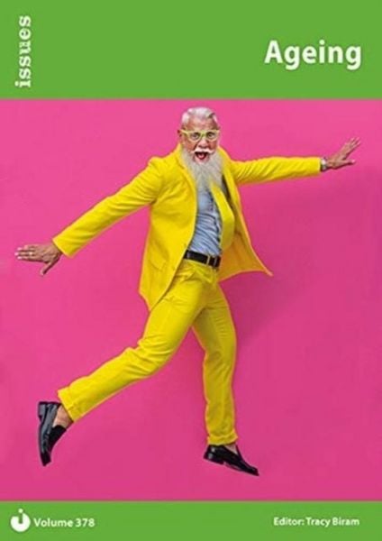 Produktbild: Ageing