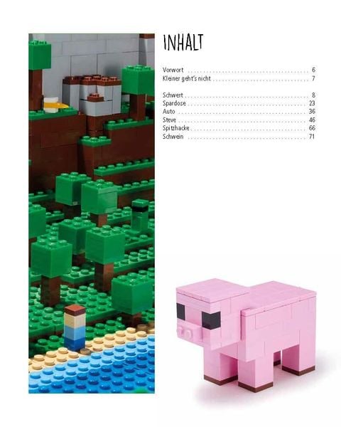 Produktbild: Minecraft - Tipps f&uuml;r Kids