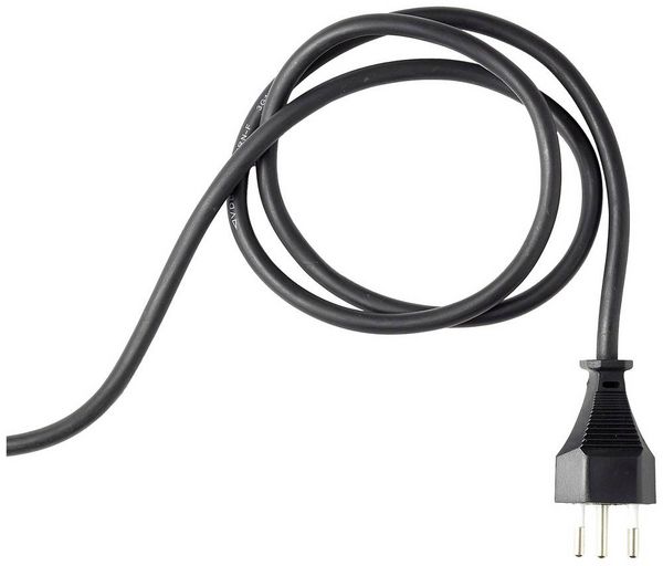 Produktbild: Brilliant Frasco 96366A04 Au&szlig;enstrahler