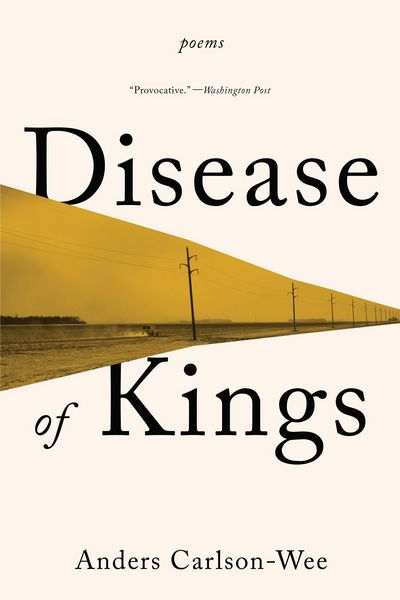 Produktbild: Disease of Kings