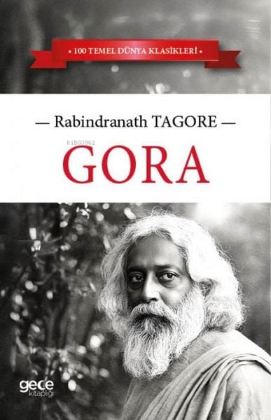 Produktbild: Gora
