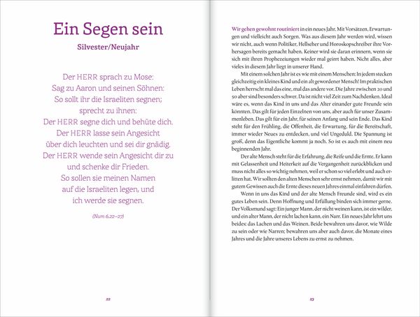 Produktbild: Die Schie&szlig;ler-Bibel