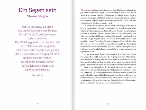 Produktbild: Die Schie&szlig;ler-Bibel