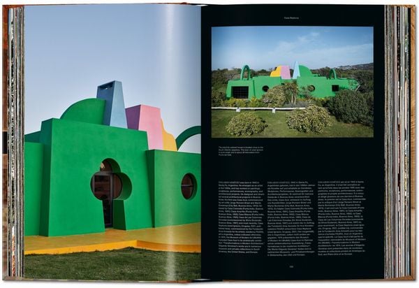 Produktbild: Homes For Our Time. Contemporary Houses around the World. Vol. 3