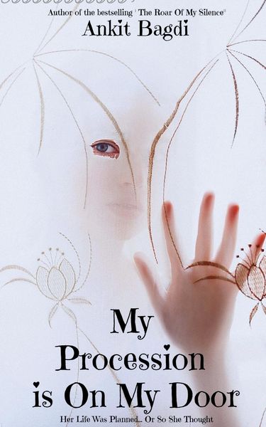 Produktbild: My Procession Is On My Door