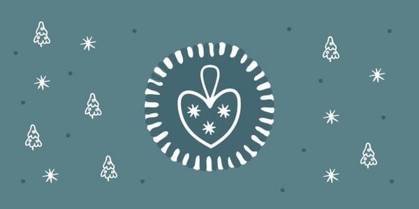 Produktbild: Klitzeklein & zauberhaft