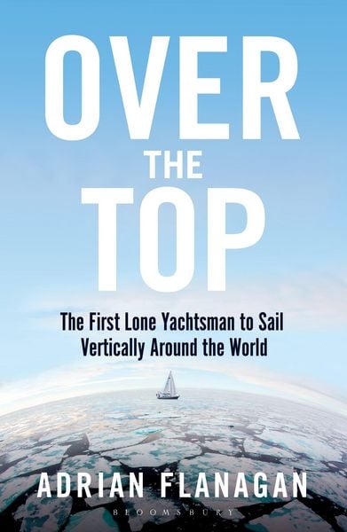 Produktbild: Over the Top