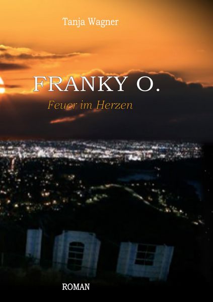 Produktbild: Franky O.