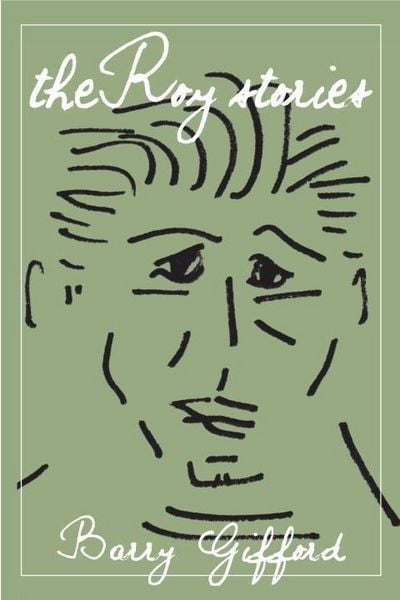 Produktbild: The Roy Stories
