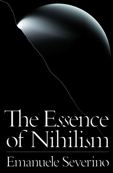 Produktbild: The Essence of Nihilism