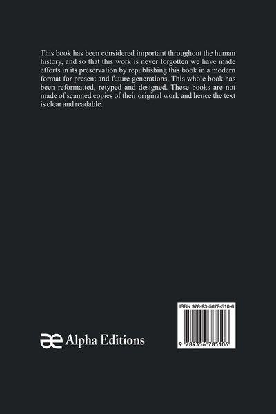 Produktbild: News from Nowhere; Or, An Epoch of Rest ; Being Some Chapters from a Utopian Romance