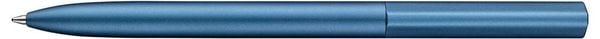 Produktbild: Pelikan Kugelschreiber "Ineo" K6 Element, Gr&uuml;n