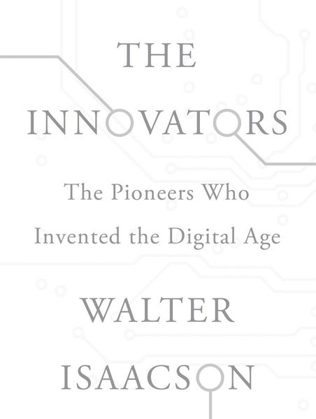Produktbild: Innovators