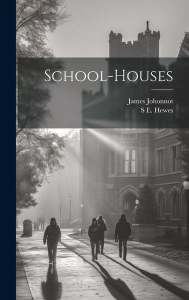 Produktbild: School-Houses