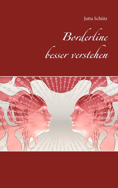 Produktbild: Borderline besser verstehen