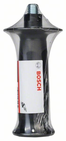 Produktbild: Handgriff f&uuml;r Zweihandwinkelschleifer mit M 14 Bosch Accessories 2 602 025 075