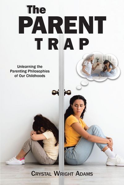 Produktbild: The Parent Trap