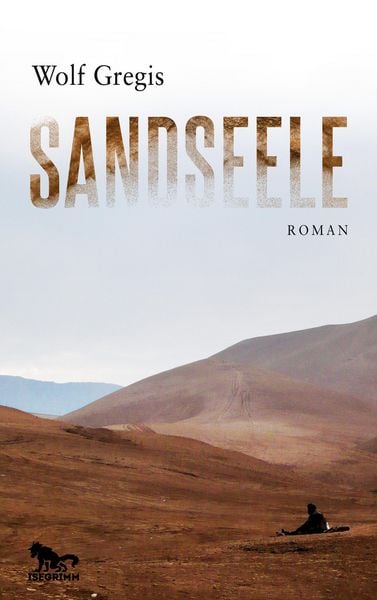 Produktbild: Sandseele